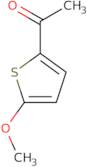 (E)-Methyl 3-(3-methoxyphenyl)acrylate