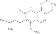 Preskimmianine