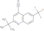 2,3-Dihydro-imidazo[1,2-a]pyridine hydrobromide