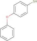 4-Phenoxythiophenol