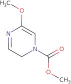 Methyl 5-Methoxypyrazinecarboxylate