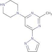 3-(9,10-Ethanoanthracen-9(10H)-yl)prop-2-enal