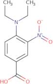 1-Dehydro androsterone