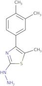Delta1-androstene-3alpha,17beta-diol