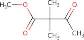 Methyl 2,2-diMethylacetoacetate