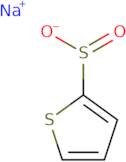 Sodium thiophene-2-sulfinate