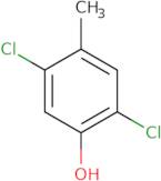 2,5-Dichloro-4-methylphenol