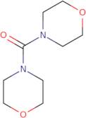 4,4'-Carbonyldimorpholine