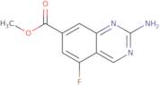 3-Oxo-3-(2,3,4-trimethoxyphenyl)propionic acid ethyl ester