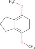 4,7-Dimethoxy-2,3-dihydro-1H-indene
