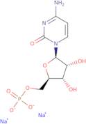 Cytidine 5'-monophosphate sodium salt