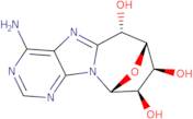 8,5'-(S)-Cycloadenosine