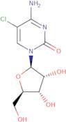 5-Chlorocytidine