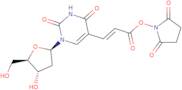 10-493199 - 3 2 Pyridyldithiopropionic Acid N Hydroxysuccinimide Ester  (68181-17-9)