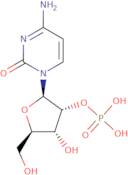 Cytidine-2'-monophosphate sodium