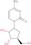 Carbodine