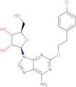 Sonedenoson