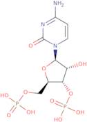 Cytidine 3',5'-bisphosphate sodium