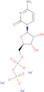 Cytidine-5'-diphosphate trisodium