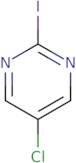 5-Chloro-2-iodopyrimidine