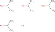 Cerium (IV) isopropoxide