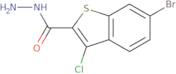 8-Chloro-5-methoxy-1,4-dihydroquinolin-4-one