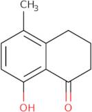 4,5-Dichloro-2-methylquinoline