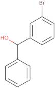 (3-Bromophenyl)(phenyl)methanol