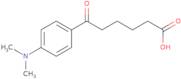 (2S)-2-[(4-Chlorophenyl)formamido]propanoic acid