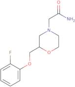 4-(1-Adamantyl)-2-bromophenol