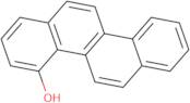 4-Hydroxychrysene