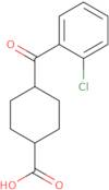 2-Amino-3-(4-phenylphenyl)propanoic acid hydrochloride