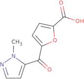 AI-4-57 hydrochloride