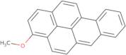 3-Methoxy benzopyrene