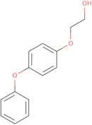 2-(4-Phenoxyphenoxy)ethanol