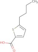 5-Butylthiophene-2-carboxylic acid