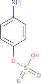 4-Aminophenol sulfate(2:1)