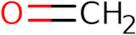 Formaldehyde-13C