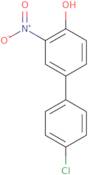 Ethyl 3-(4-(methylthio)phenyl)-3-oxopropanoate