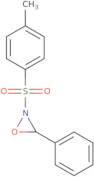 3-Phenyl-2-tosyl-1,2-oxaziridine