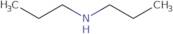 Di-N-propyl-d7-amine (mono-propyl-d7)