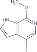 Hawkinsin TFA salt