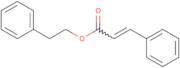 2-Phenylethyl (E)-cinnamate
