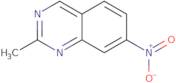 3-Phenoxy-furan