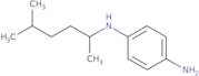 N1-(1,4-Dimethylpentyl)-1,4-benzenediamine
