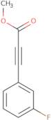 2-(3-Amino-4-methoxyphenyl)acetic acid