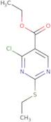 1-(3-Bromopropyl)-2-nitrobenzene