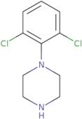 1-(2,6-Dichlorophenyl)piperazine