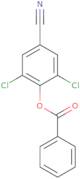 2-(p-Tolyloxy)-3-methylbutanoic acid