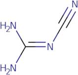 Cyanoguanidine-15N4